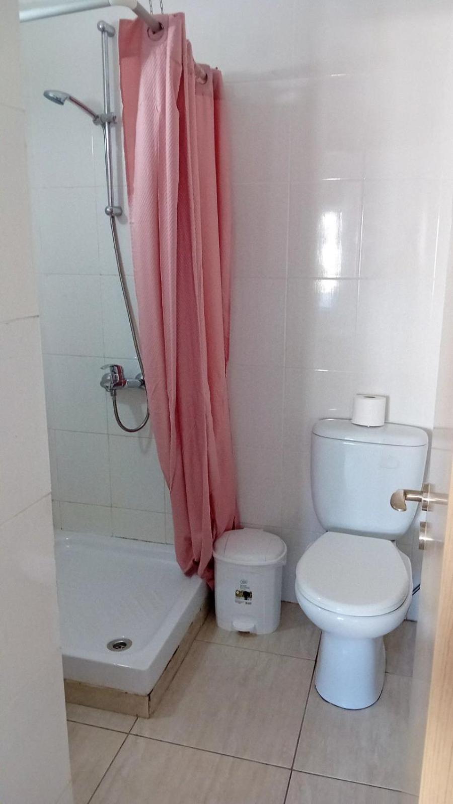 Napa Charles Apts Ajia Napa Zewnętrze zdjęcie