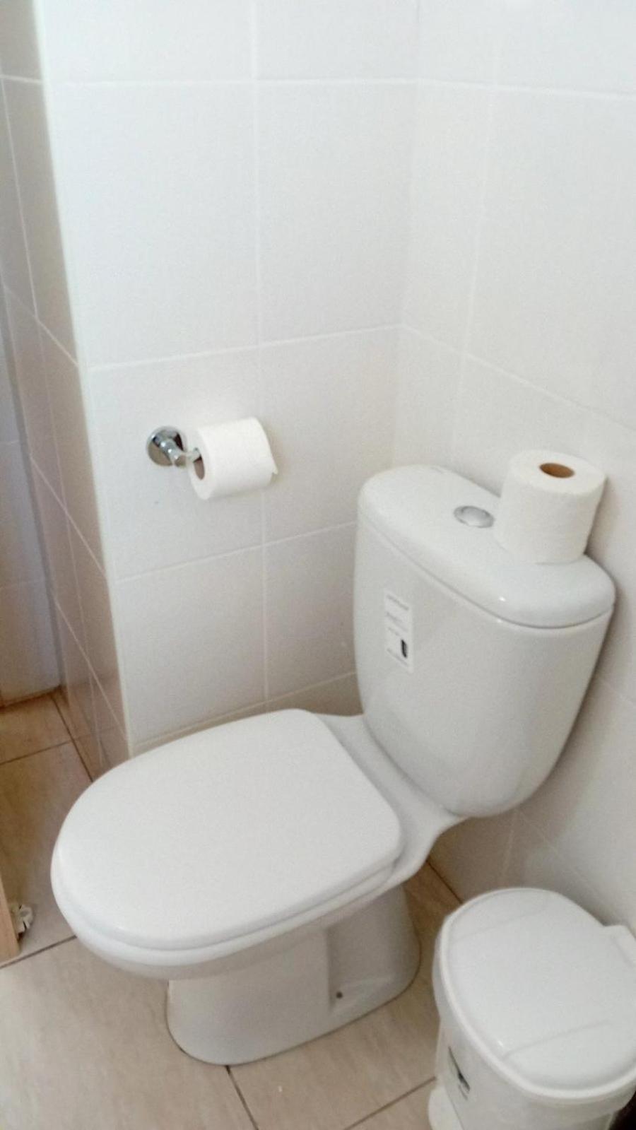 Napa Charles Apts Ajia Napa Zewnętrze zdjęcie