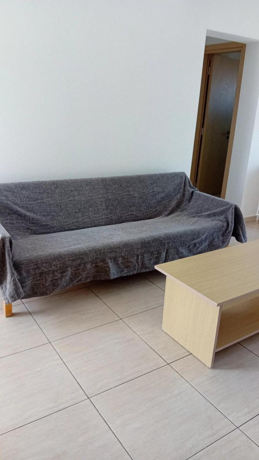 Napa Charles Apts Ajia Napa Zewnętrze zdjęcie